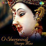 O Sheronwali Durga Maa - Lakhbir Singh Lakha Song Download
